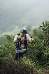 BIB: 5223
                            <button type="button" onclick="openModal(24761236)" class="btn btn-primary btn-sm float-right btn-popup" data-toggle="modal" data-target=".modal-high-quality">
                        <i class="fas fa-shopping-cart"></i> Add to Cart
                    </button>
                                            <button type="button" onclick="isThisMe(24761236, true)" class="btn btn-success btn-sm float-right btn-popup btn-isme hidden" data-toggle="tooltip" data-placement="bottom" title="นี่คือรูปของคุณใช่ไหม คลิกที่นี่เพื่อเอาเข้าอัลบั้ม">
                        <i class="fas fa-plus"></i> Add to album
                    </button>
                    <button type="button" onclick="isThisMe(24761236, false)" class="btn btn-warning btn-sm float-right btn-popup btn-isnotme hidden">
                        <i class="fas fa-ban"></i> Remove from album
                    </button>